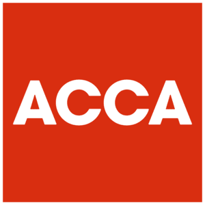 ACCA