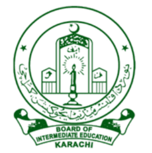 Karachi Inter board
