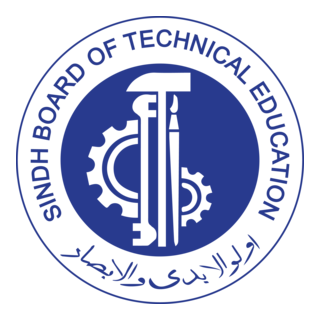 Sindh Technical Board